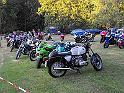 MCE Treffen 2010 - 142
